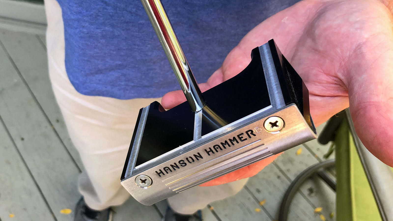 hanson_hammer.jpg